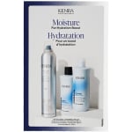 Kenra Moisture Care Holiday Trio ($93 Retail Value)