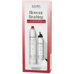 Kenra Styling Blowout Volume Holiday Duo ($57 Retail Value)