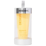 DESIGNME BOUNCE.ME Curl Balm Holiday Mini 90ml