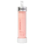 DESIGNME HOLD.ME Hairspray Holiday Mini 69ml