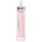 DESIGNME PUFF.ME Volumizing Mousse Holiday Mini 58ml