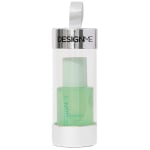 DESIGNME GLOSS.ME Hair Oil Holiday Mini 25ml