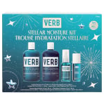 Verb Stellar Moisture Kit ($96 Retail Value)