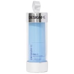 DESIGNME FAB.ME Multi-Vitamin Leave-In Treatment Holiday Mini 60ml