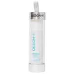 DESIGNME QUICKIE.ME Dry Shampoo Light Holiday Mini 96ml