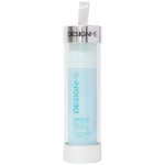 DESIGNME QUICKIE.ME Dry Shampoo Dark Holiday Mini 96ml