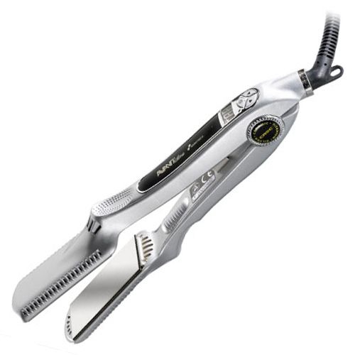 Avanti hair outlet straightener canada