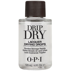 OPI Drip Dry Drops 1oz