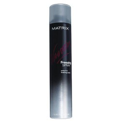 Matrix Vavoom Extra Full Freezing Spray 11.3oz