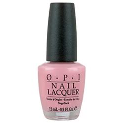 OPI Passion