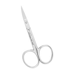 Silkline SSE-2009C Cuticle Scissors