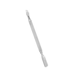 Silkline PSE-2057C Cuticle Pusher/Pterygium Remover
