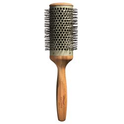 Dannyco  BMBOO-XL (52MM) THERMAL BRUSH DANNYCO