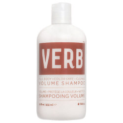 Verb Volume Shampoo 355ml
