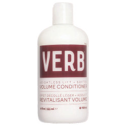 Verb Volume Conditioner 355ml