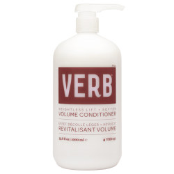 Verb Volume Conditioner 1lt