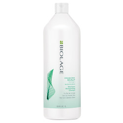 Biolage ScalpSync Cooling Mint Shampoo 1lt