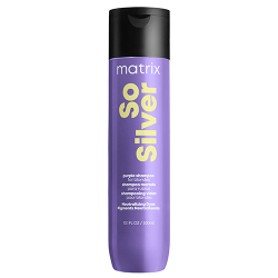 Matrix Total Results Color Obsessed So Silver 300ml