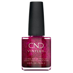 CND Vinylux Weekly Polish Butterfly Queen