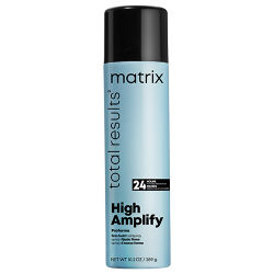 Matrix Total Results High Amplify Proforma Hairspray 10.2oz