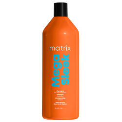 Matrix Total Results Mega Sleek Shampoo 1lt