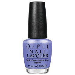 OPI Show Us Your Tips!