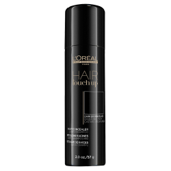 L'Oréal Professionnel Hair Touch Up