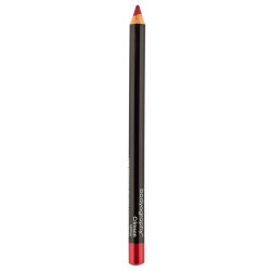 Bodyography Crimson Lip Pencil