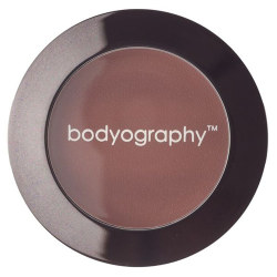 Bodyography La Rose Cream Blush