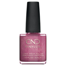 CND Vinylux Weekly Polish Sultry Sunset