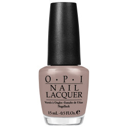 OPI Berlin There Done That