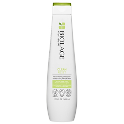 Matrix Biolage CleanReset Normalizing Shampoo