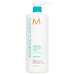 Moroccanoil Smoothing Conditioner 1lt