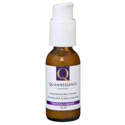 Quannessence Compromised Skin Ointment 30ml