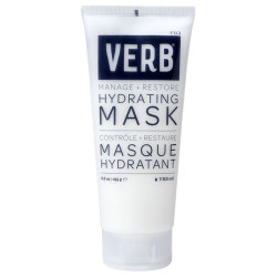 Verb Hydrating Mask 195ml