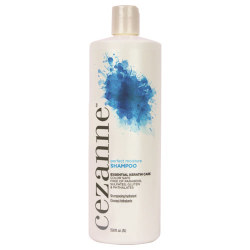 Cezanne Perfect Moisture Shampoo 1lt
