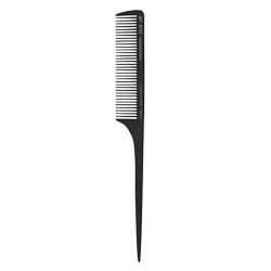 The Wet Brush Epic Carbonite Tail Comb