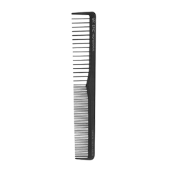 Wet Brush Epic Carbonite Wide Tooth Dresser Comb