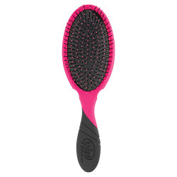 The Wet Brush Pro Detangler Pink