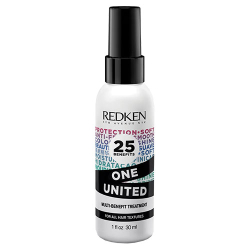Redken One United All-in-One Multi-Benefit Treatment 30ml