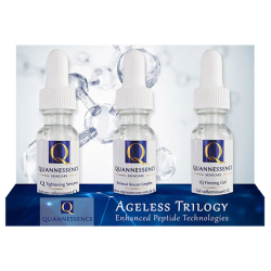 Quannessence Anti-Aging Kit