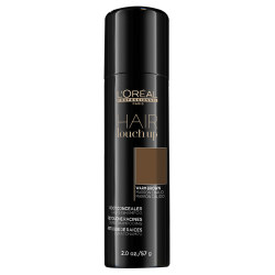 L'Oréal Professionnel Hair Touch Up Warm Brown