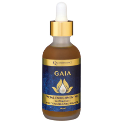 Quannessence Gaia Facial Enrichment Oil