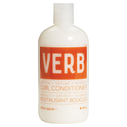 Verb Curl Conditioner 355ml