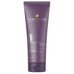 Pureology Color Fanatic Deep Conditioning Mask 200ml