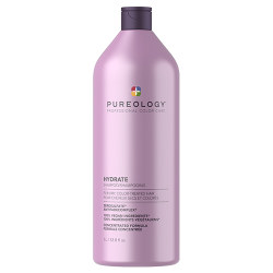 Pureology Hydrate Shampoo 1lt