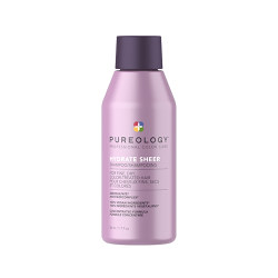 Pureology Hydrate Sheer Shampoo 50ml