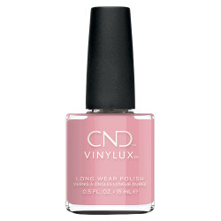 CND Vinylux Weekly Polish Pacific Rose