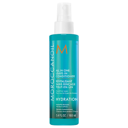 Moroccanoil All In One Leave-In Conditioner 160ml