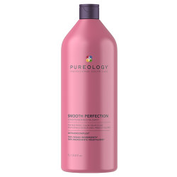 Pureology Smoothing Perfection Conditioner 1L